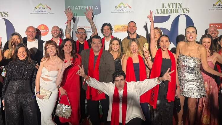 Delegação brasileira Delegação brasileira