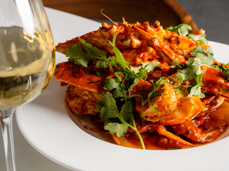 The best new restaurants and bars in Sydney 2026 The best new restaurants and bars in Sydney 2026