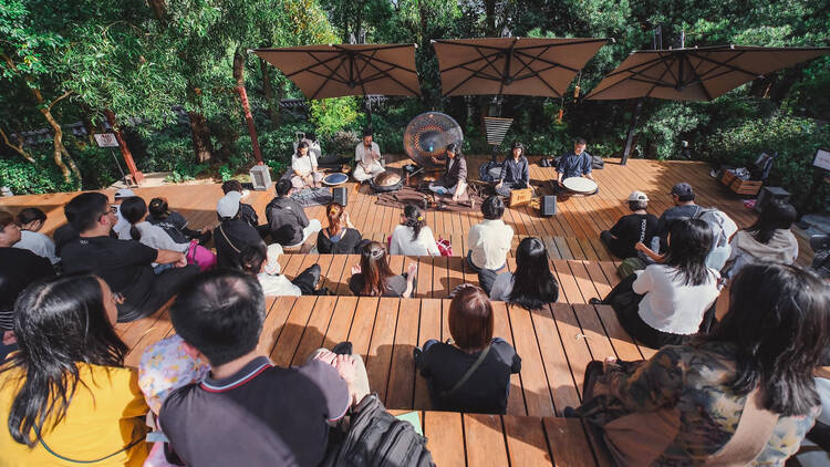 tsz shan monastery services tsz shan monastery services