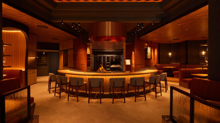 Barrel Story Of Hibiki