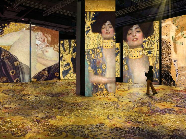 倧éªã12æã«è¡ãã¹ãã¢ãŒãå±5éž å€§éªã12æã«è¡ãã¹ãã¢ãŒãå±5éž