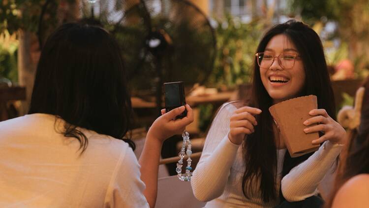 The best things to do in Bangkok this weekend (December 4-7)