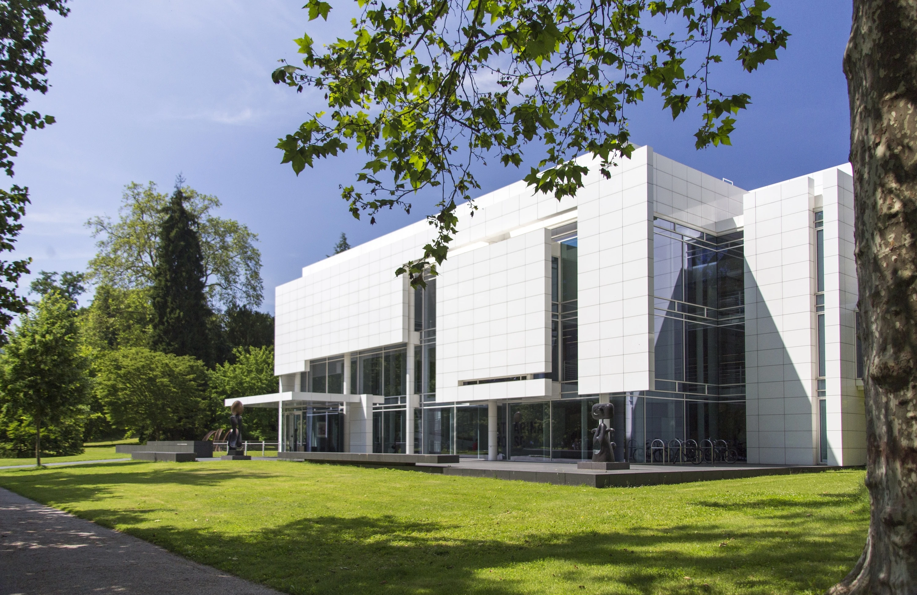 &copy; Baden-Baden Kur & Tourismus GmbH