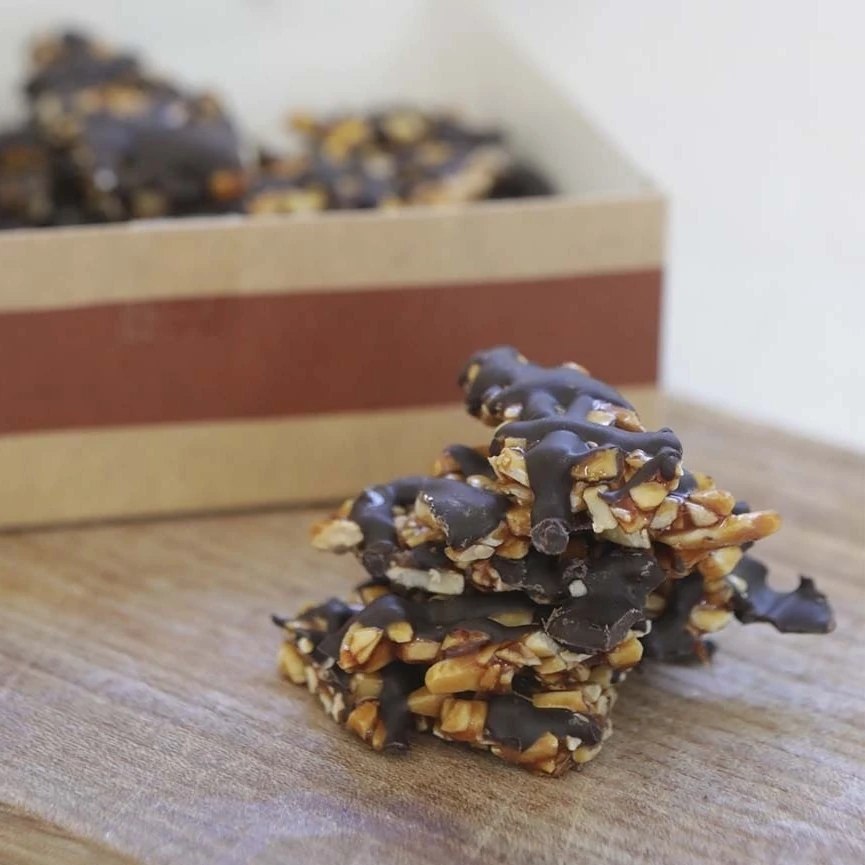 Fundaci&oacute;n Contemplare