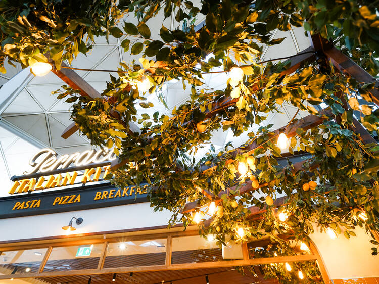 Our ultimate London Stansted gift guide