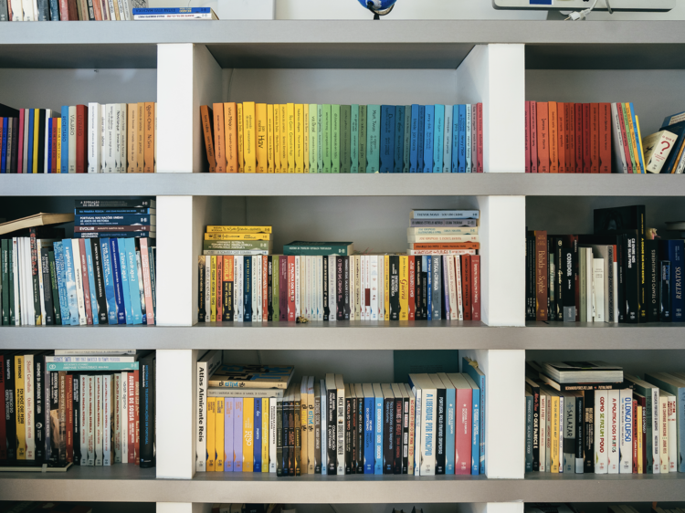 Tinta-da-China abre portas para feira de Natal (com descontos e brindes) Tinta-da-China abre portas para feira de Natal (com descontos e brindes)