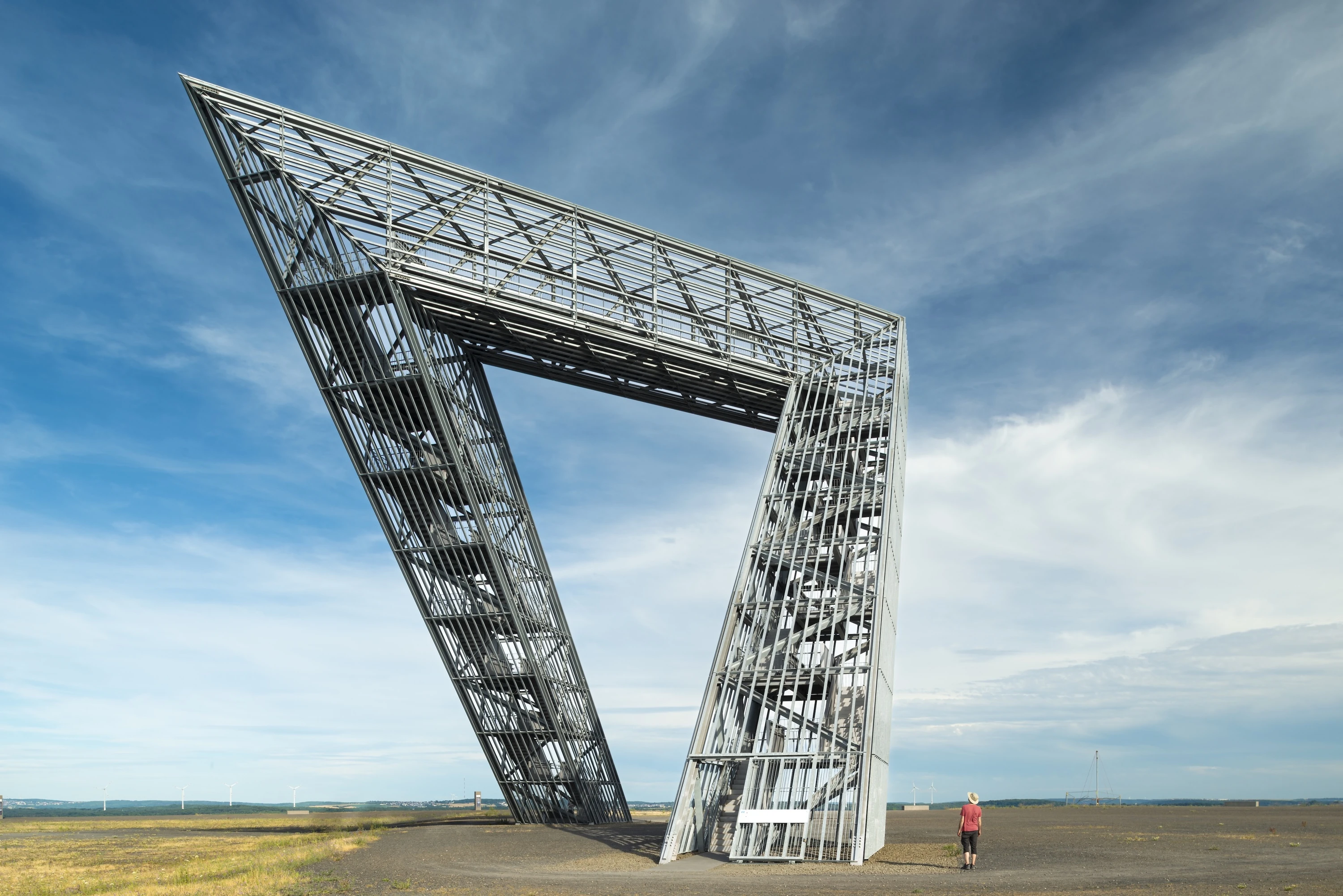 &copy; Francesco Carovillano.