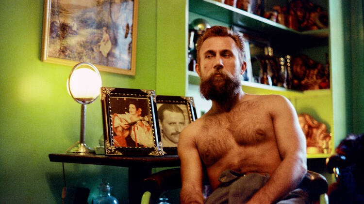 Exposições em Lisboa para ver este mês