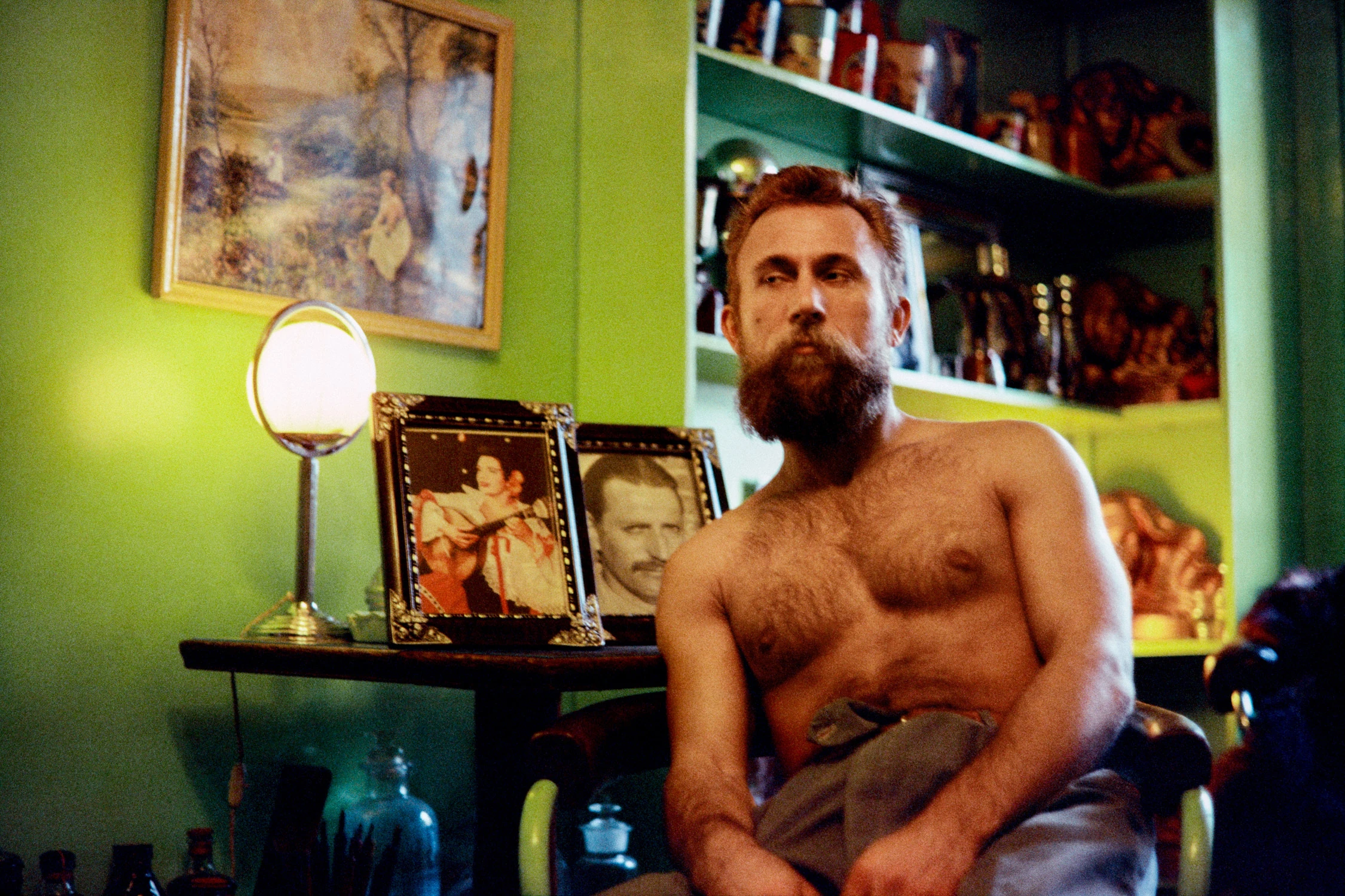 Ant&oacute;nio Varia&ccedil;&otilde;es