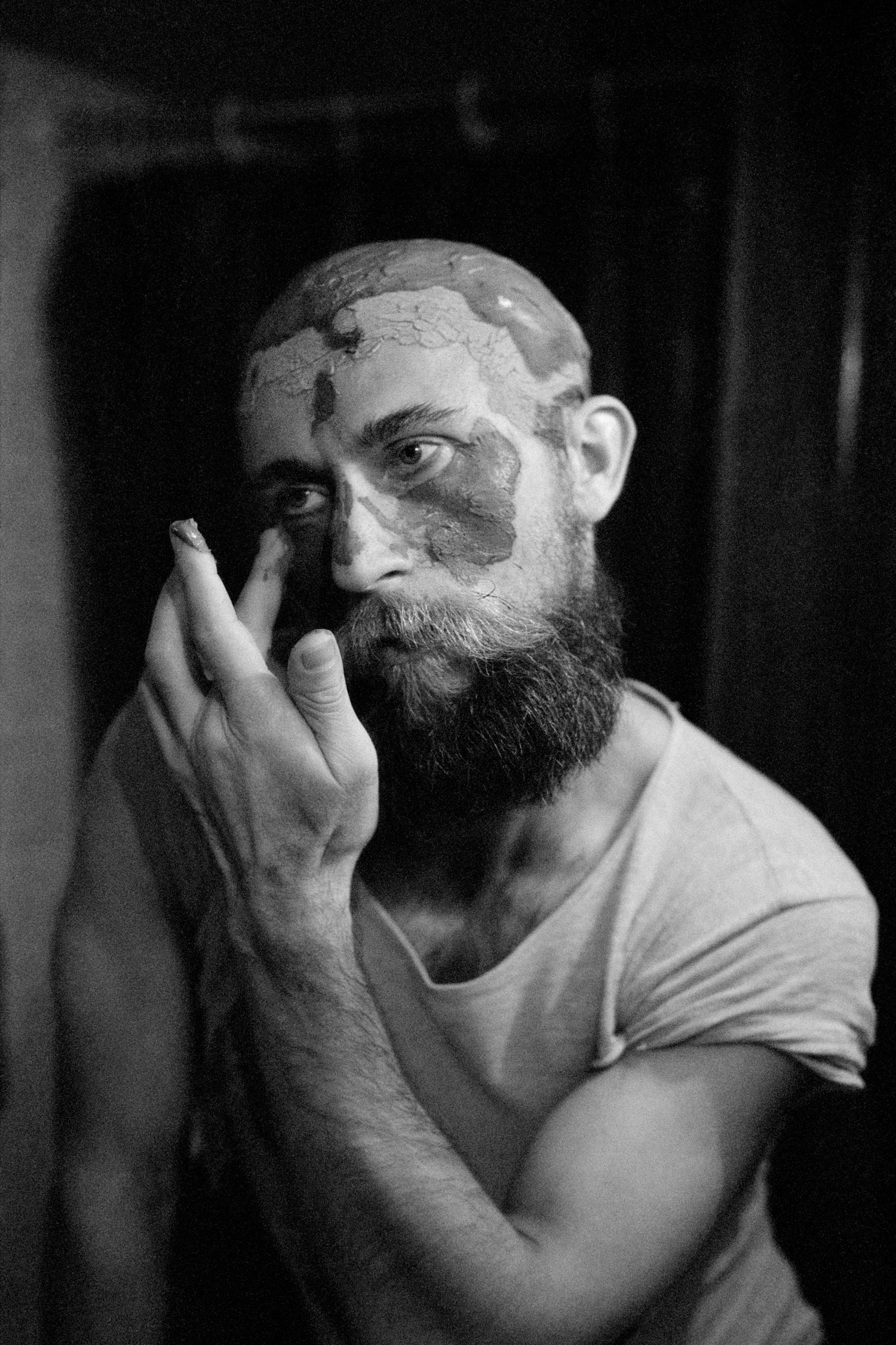 Ant&oacute;nio Varia&ccedil;&otilde;es