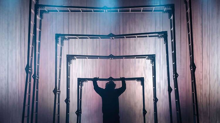 東京、12月に観るべき舞台6選