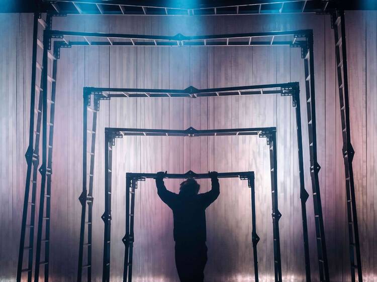 æ±äº¬ã12æã«èгãã¹ãèå°6éž æ±äº¬ã12æã«èгãã¹ãèå°6éž