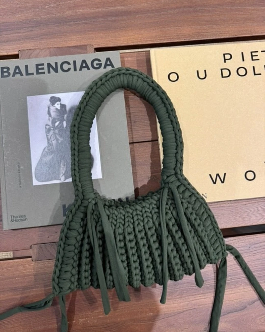 Brutta Concept. @bruttaconcept