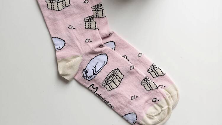 Apoiar a associação Animais de Rua