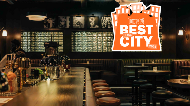 Best New Bar Opening of the Year: Gus’ Sip & Dip Best New Bar Opening of the Year: Gus’ Sip & Dip