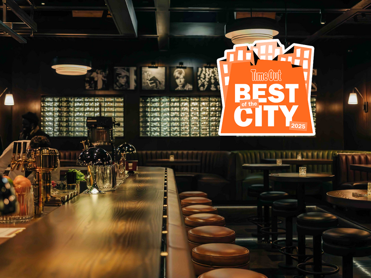 Best New Bar Opening of the Year: Gus’ Sip & Dip Best New Bar Opening of the Year: Gus’ Sip & Dip