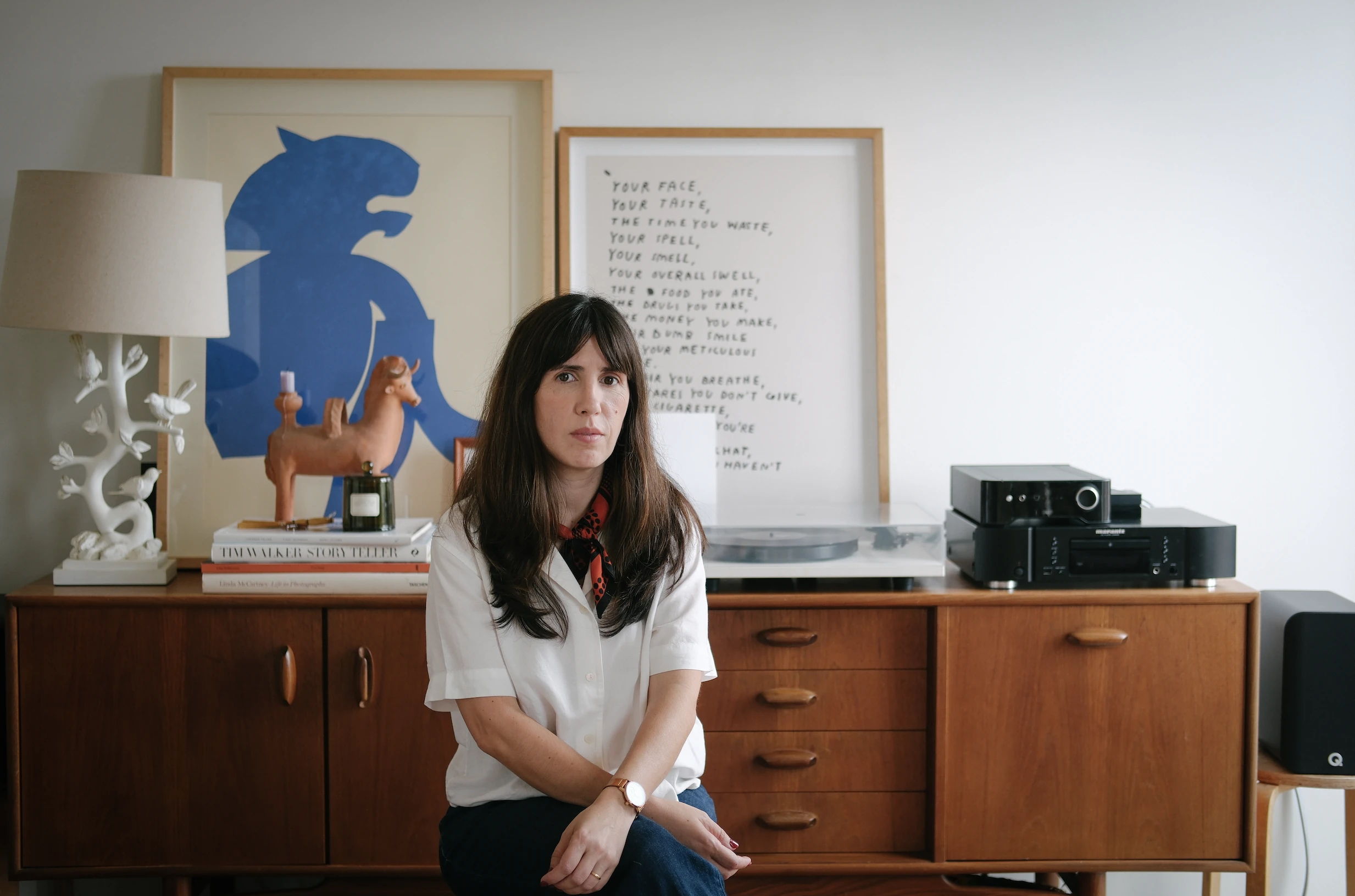 In&ecirc;s Maldonado