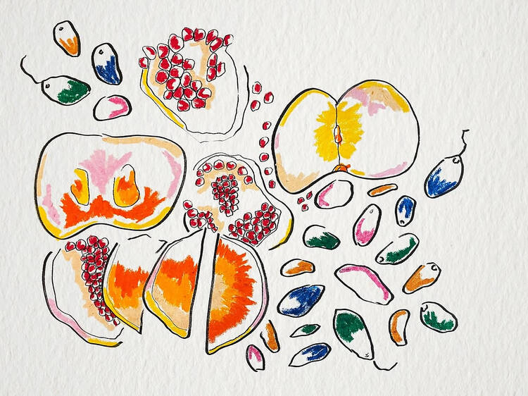 Espaço Arroios abre portas a mercado queer, com criadores independentes Espaço Arroios abre portas a mercado queer, com criadores independentes