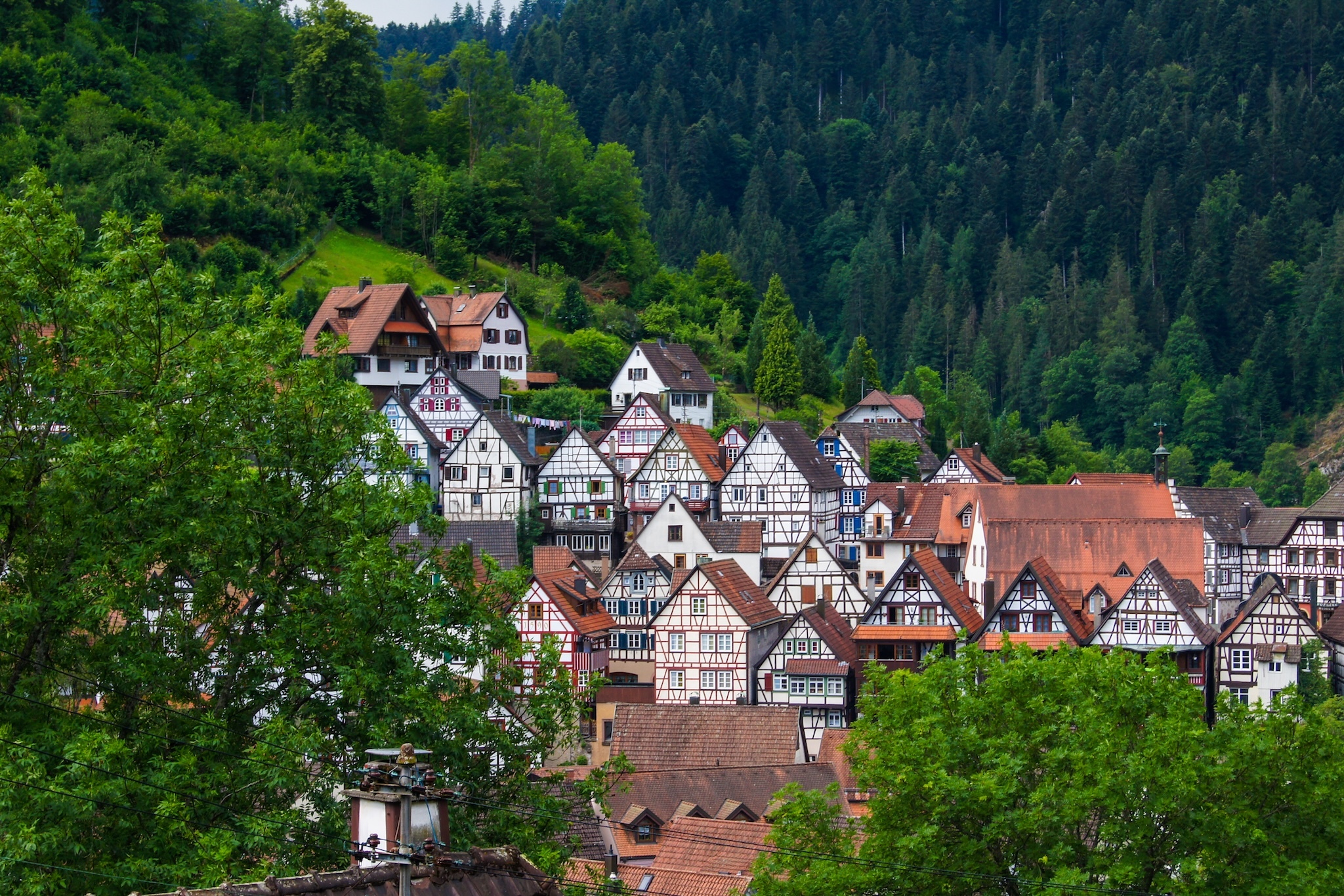 The world’s best tourism villages to visit in 2026 have been named