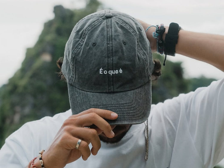 Presentes personalizados? É para já