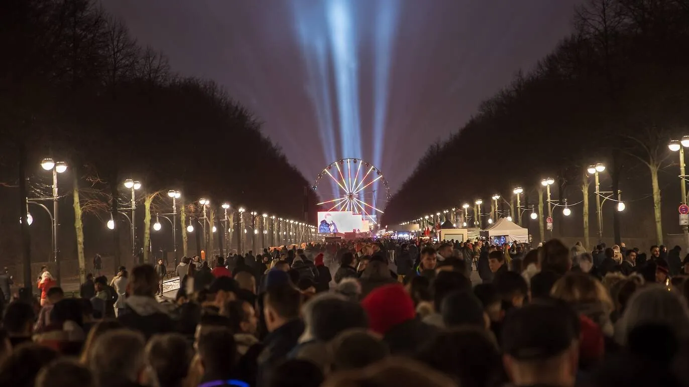 צילום: Dziurek / Shutterstock