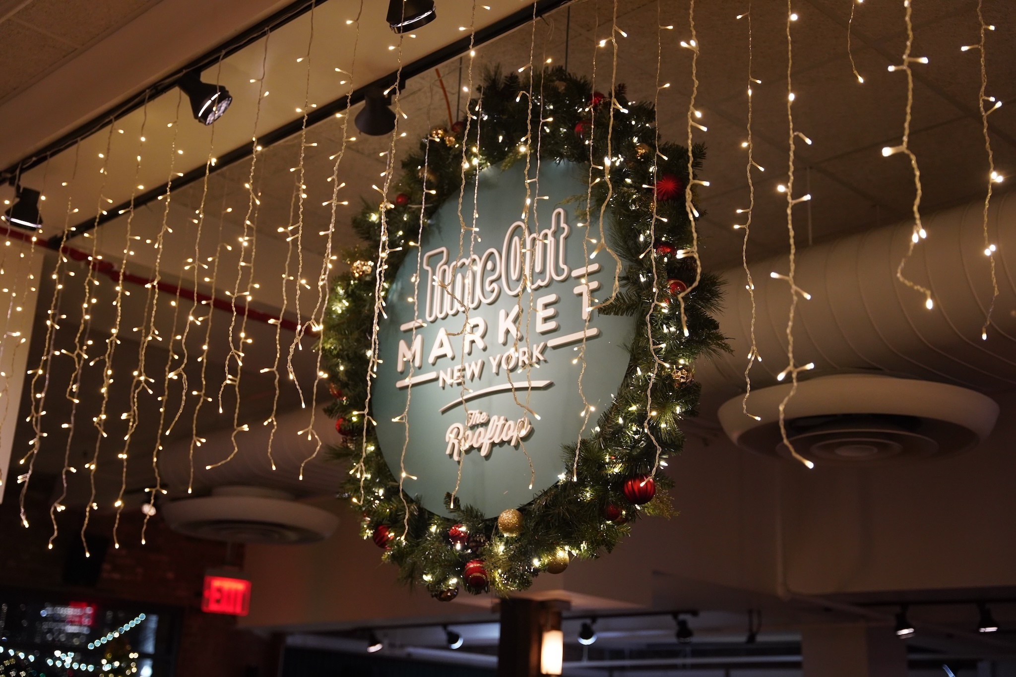 Free kids' concerts, whiskey tastings and nine other ways to celebrate the holidays in Brooklyn this year