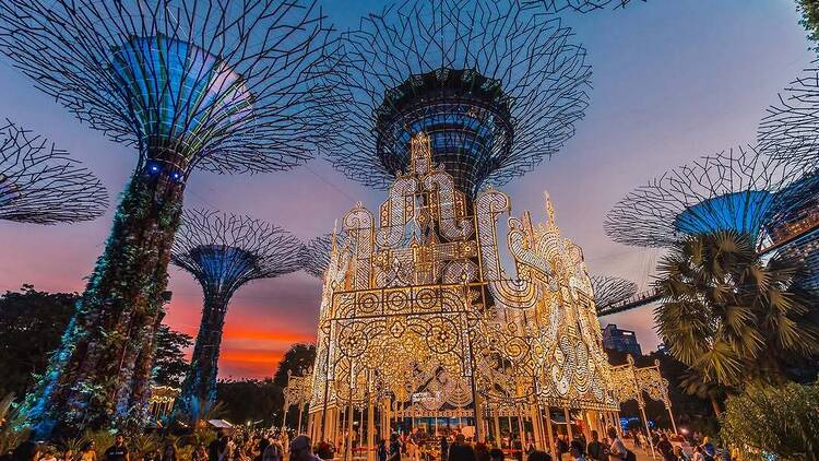 Christmas Wonderland Christmas Wonderland