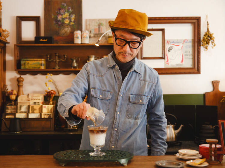 æ±äº¬ã2025幎ã«ãªãŒãã³ãããã¹ãã«ãã§10éž æ±äº¬ã2025幎ã«ãªãŒãã³ãããã¹ãã«ãã§10éž