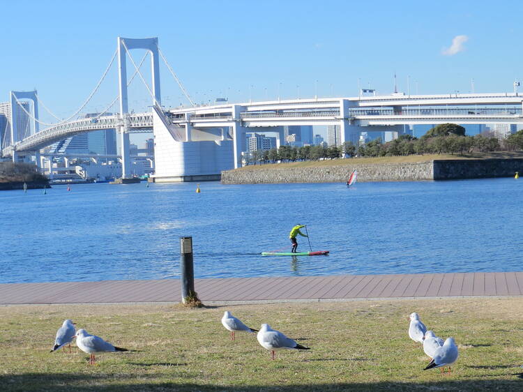 æ±äº¬ã®èšæµ·éšã§æ°ããªåœéçŸè¡å±ãTOKYO ATLASãéå¬ãž æ±äº¬ã®èšæµ·éšã§æ°ããªåœéçŸè¡å±ãTOKYO ATLASãéå¬ãž