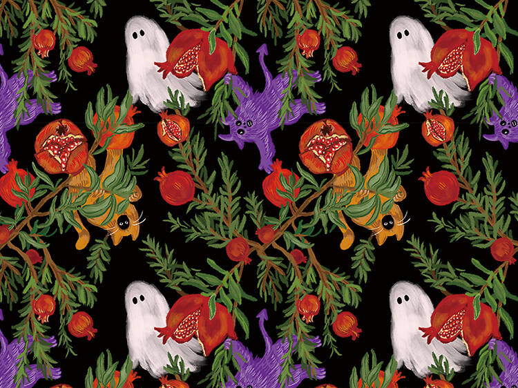 倧éªã12æã«è¡ãã¹ãç¡æã®ã¢ãŒãå±9éž å€§éªã12æã«è¡ãã¹ãç¡æã®ã¢ãŒãå±9éž