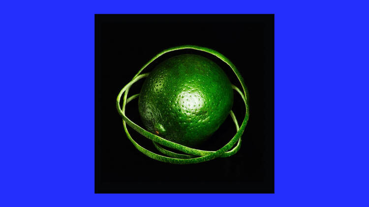 ‘Grandmother’ – Big Thief