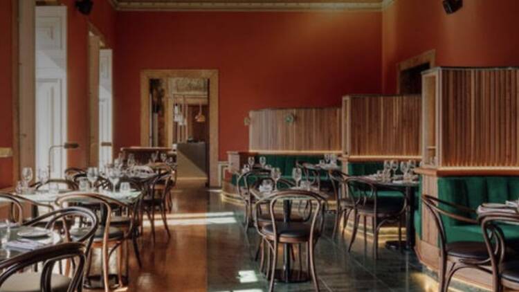 Jantar e apoiar a Associação Salvador