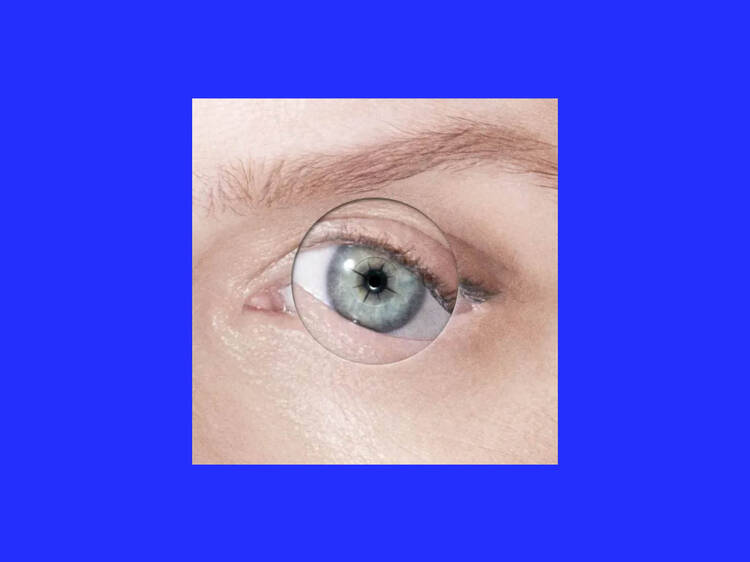 ‘Dopamine’ – Robyn