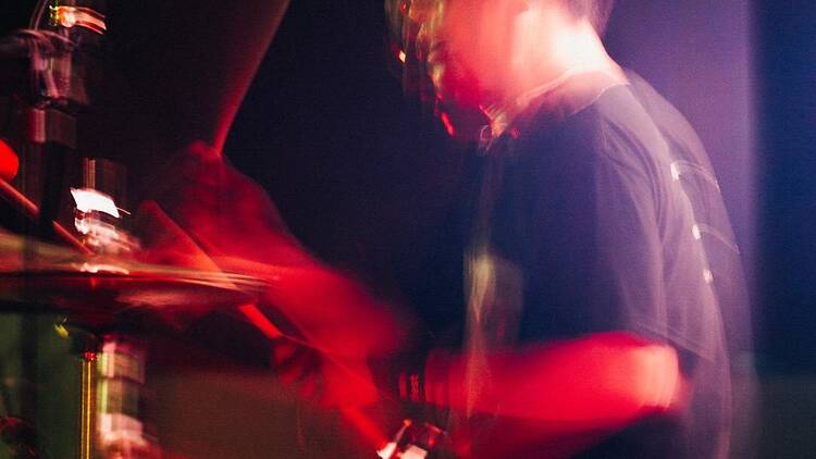 The best things to do in Chiang Mai this weekend (December 4-7)