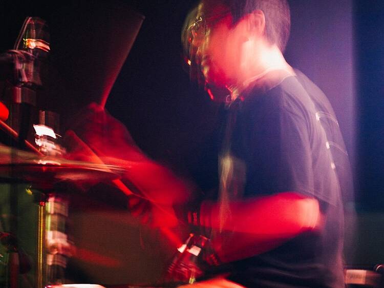 The best things to do in Chiang Mai this weekend (December 4-7)