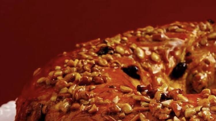 Confeitaria Nacional