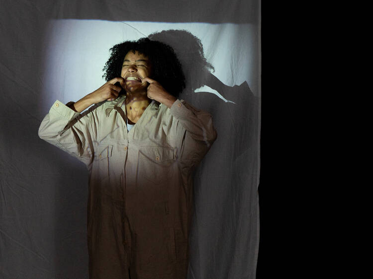 Coisas para fazer em família este fim-de-semana em Lisboa (e arredores)