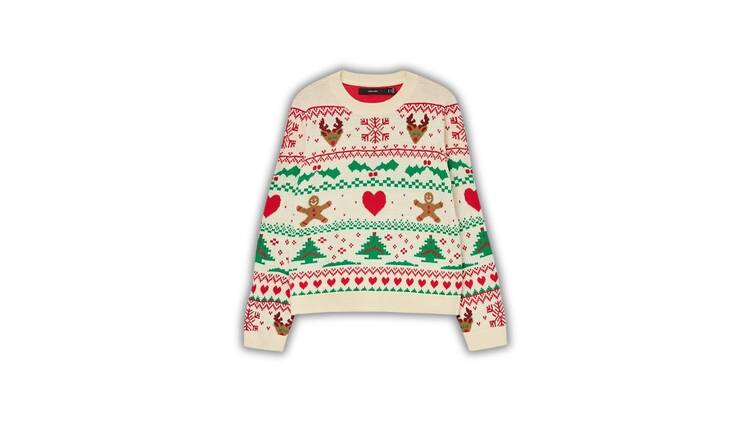 Vero Moda na La Redoute