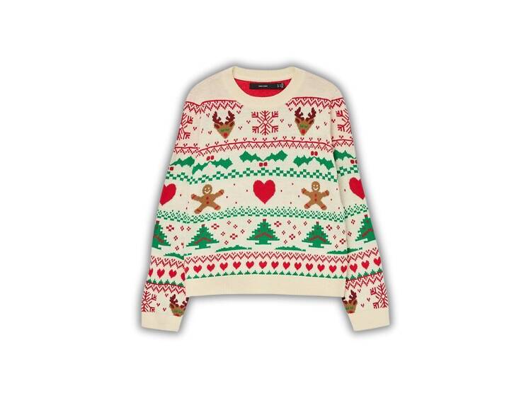 Vero Moda na La Redoute