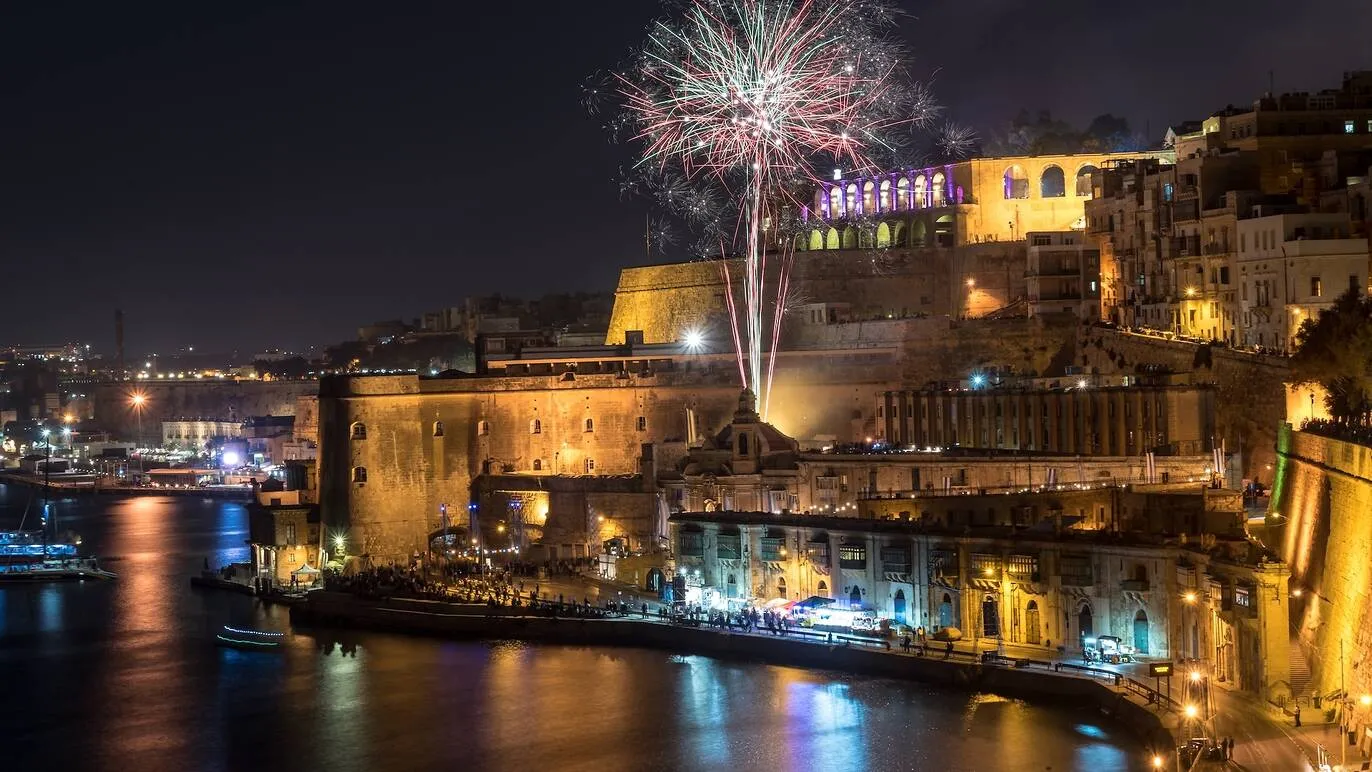 צילום: Lenise Calleja / Shutterstock