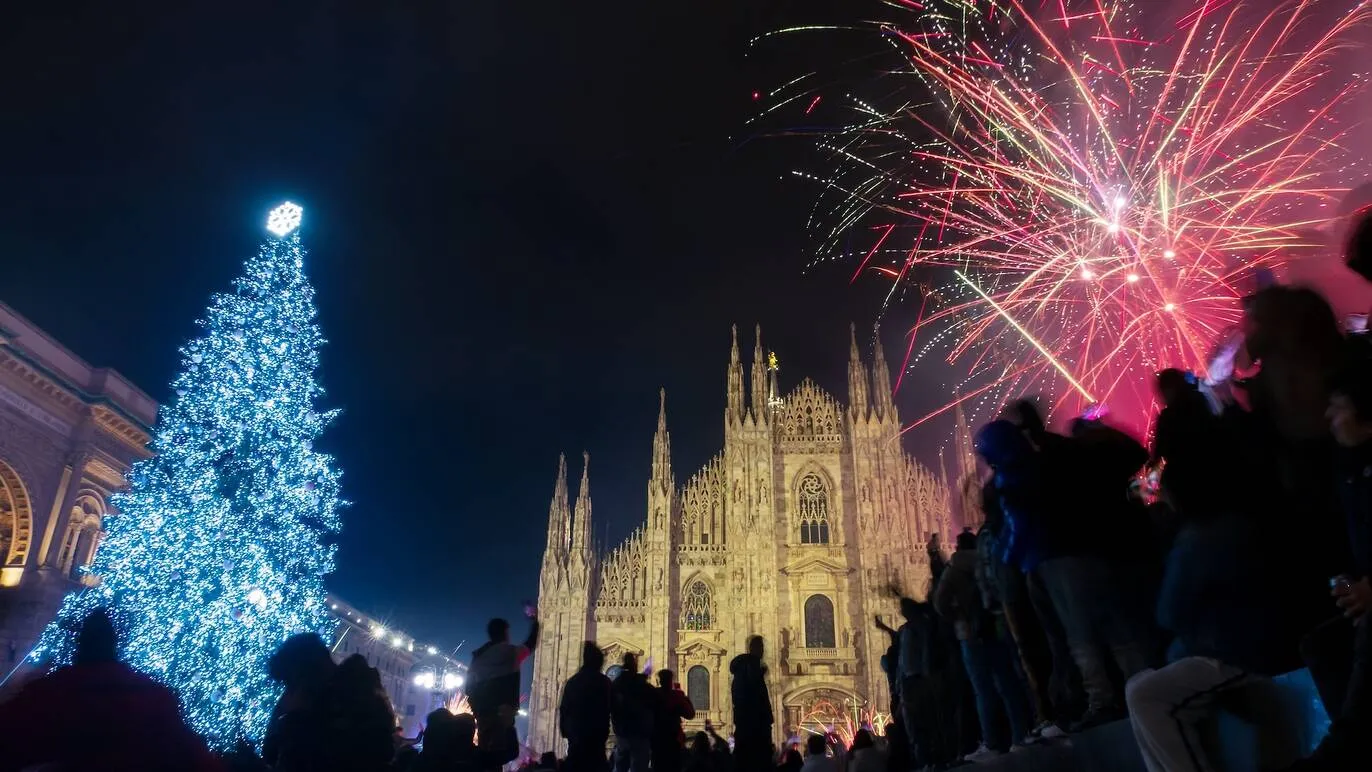 צילום: Shutterstock