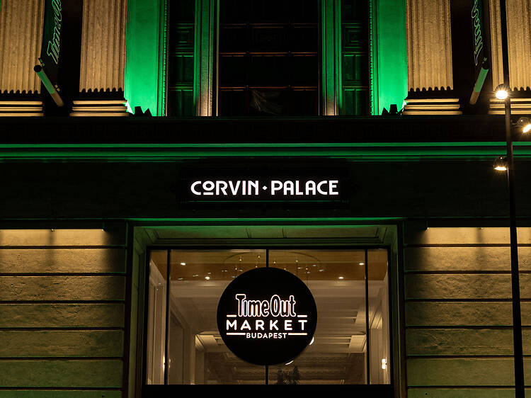 Márciusi Rumkóstoló by Premirum