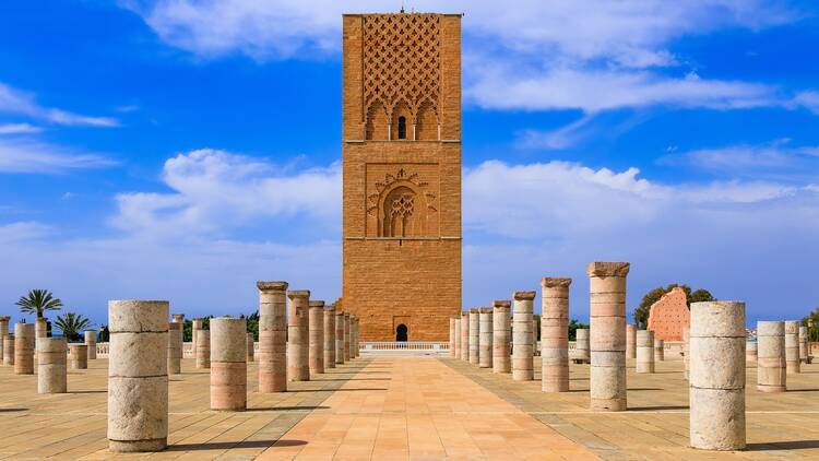 Race in a reading marathon in Unesco’s World Book Capital for 2026 Race in a reading marathon in Unesco’s World Book Capital for 2026