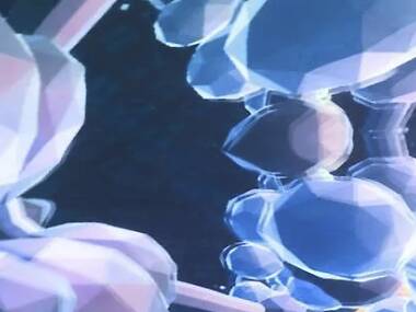 Time Out releases list of the 26 Best New Things to Do in the World in 2026 Time Out releases list of the 26 Best New Things to Do in the World in 2026