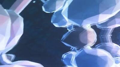 Time Out releases list of the 26 Best New Things to Do in the World in 2026 Time Out releases list of the 26 Best New Things to Do in the World in 2026