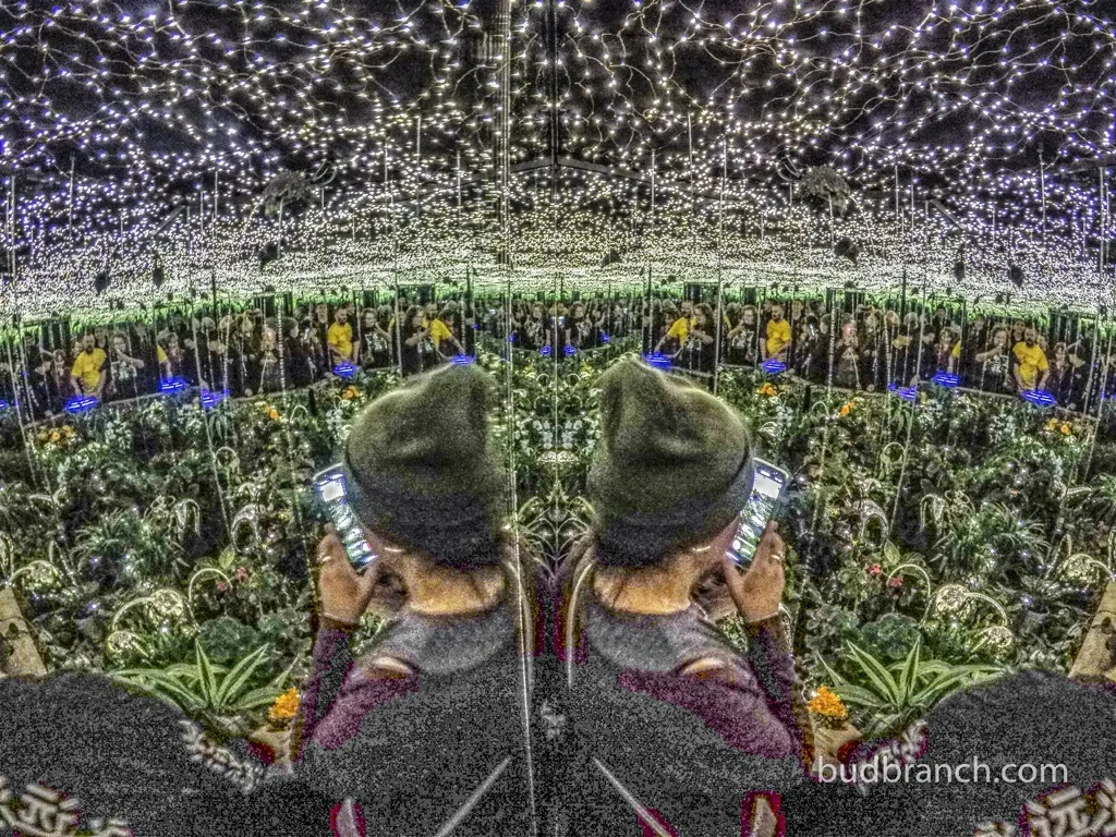 Time Drop Miami Art Week Dorsia