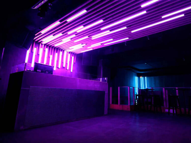 Psy Christmas Psy Christmas