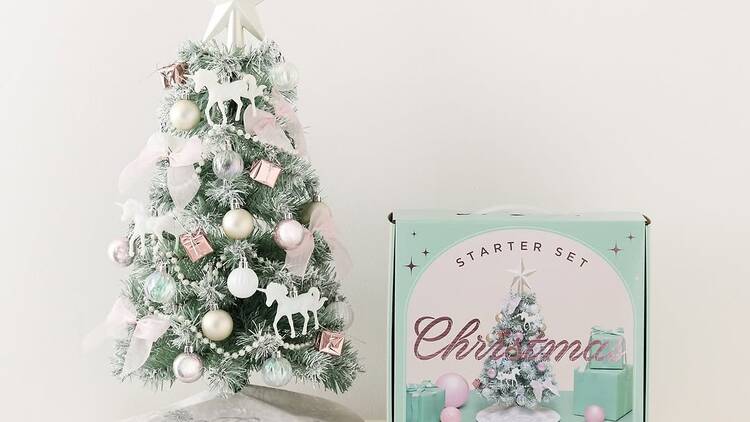 Francfranc Francfranc