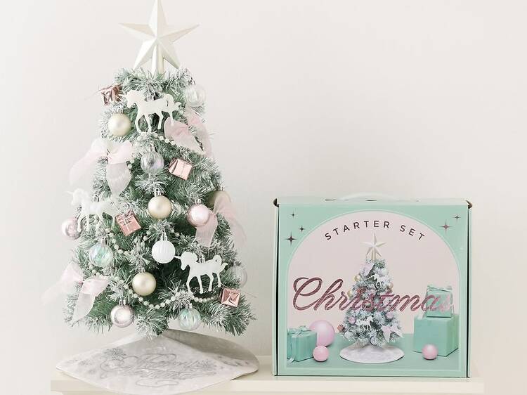 Francfranc Francfranc