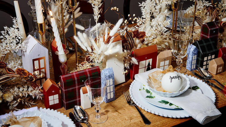 Lane Crawford Lane Crawford